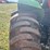 john-deere-3032e-image-17