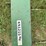 tri-l-2-prong-bale-spear-image-9