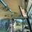2022-john-deere-6135e-image-25