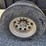 2006-serco-7500-image-63