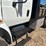 2015-international-durastar-4400-image-10
