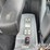 2023-hyundai-hx85a-image-28