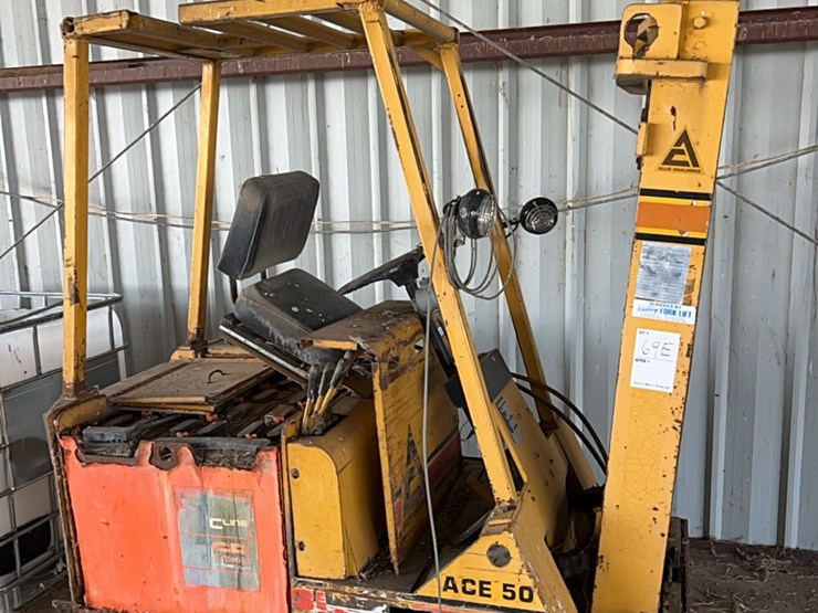 agco-allis-50-image-30