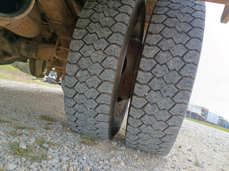 1999-ford-f450-image-81