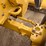 2017-deere-410l-image-24