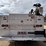 201-ford-f550-xl-image-7