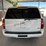 2007-chevrolet-tahoe-image-6