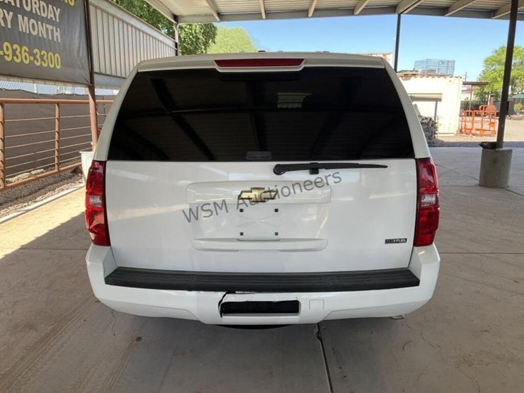 2007-chevrolet-tahoe-image-6