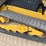 2016-caterpillar-259d-image-13