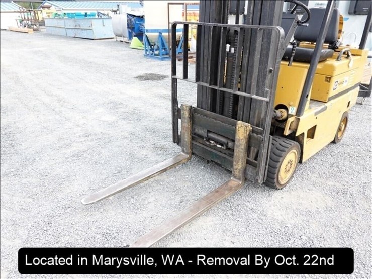 caterpillar-t50dsa-image-12
