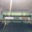 john-deere-450m-image-18
