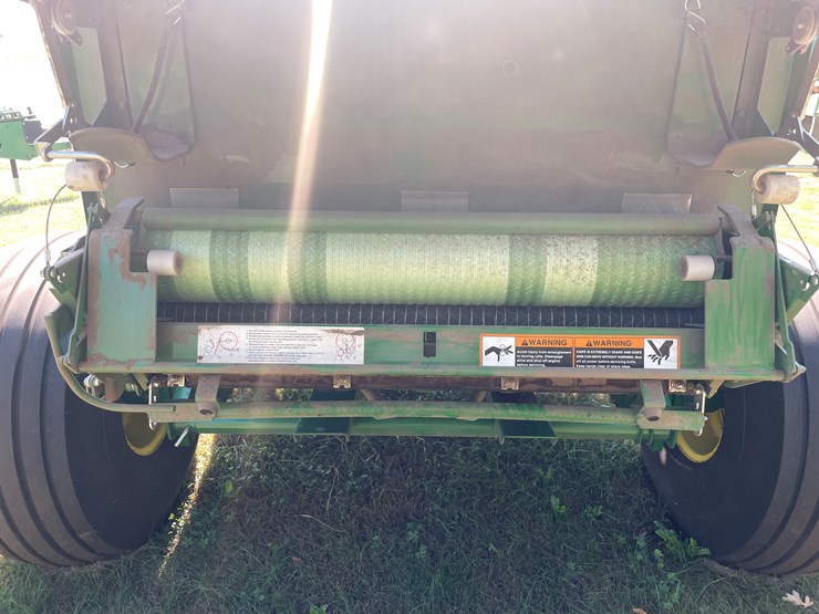 john-deere-450m-image-18