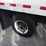 isuzu-npr-hd-image-3