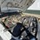 2013-ford-f550-sd-image-5