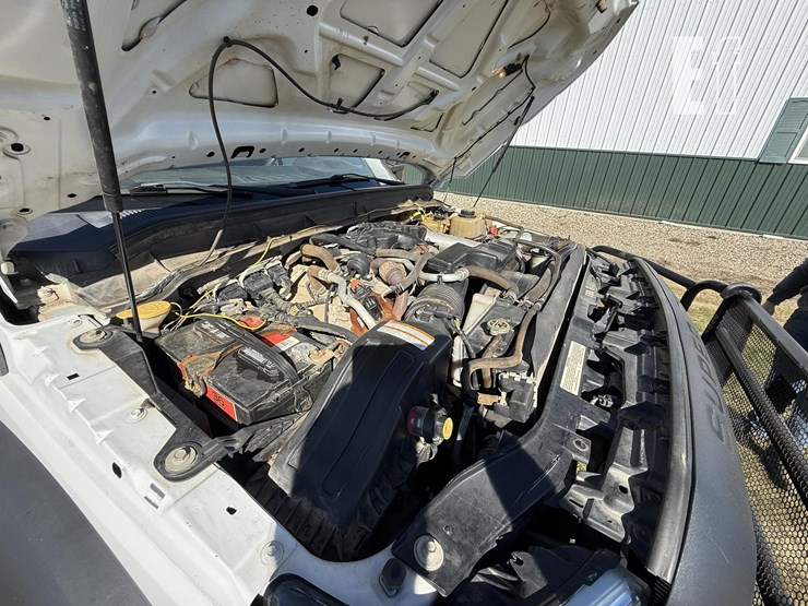 2013-ford-f550-sd-image-5