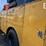 1994-gmc-topkick-image-55