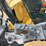 deere-75g-image-29