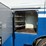 1995-mack-ch613-image-43