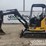 2022-deere-26g-image-2