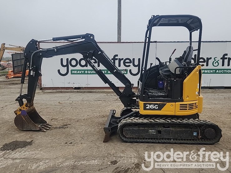 2022-deere-26g-image-2