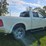 2009-dodge-ram-1500-image-16