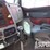 2014-western-star-4900-image-9