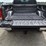 2007-gmc-sierra-2500-image-36
