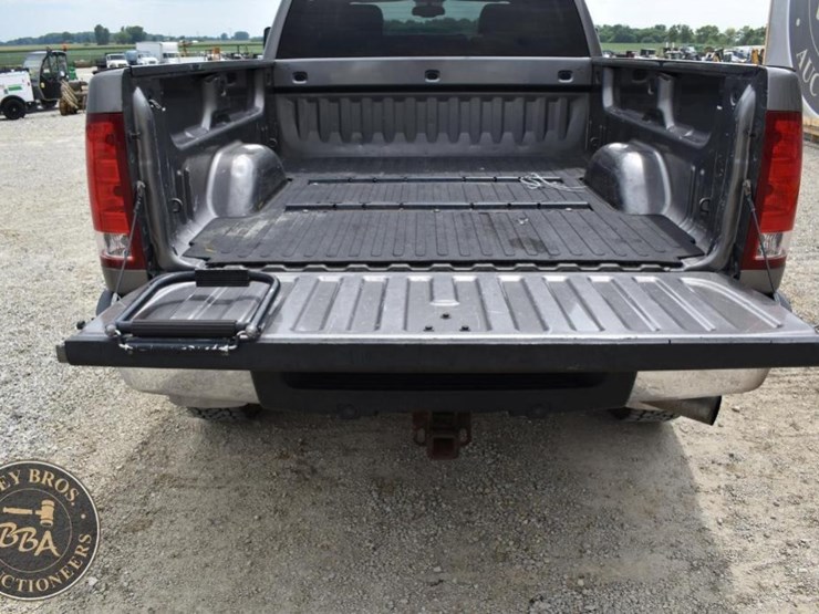 2007-gmc-sierra-2500-image-36