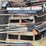 #1905-•-lot-of-(6)-hand-tools-image-1