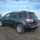 2012-gmc-acadia-image-2
