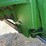 john-deere-8760-image-30