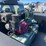 2018-ford-f350-sd-xl-image-8