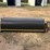 #494-•-quick-attach-boxbroom-sweeper-image-3