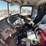 2013-peterbilt-367-image-8