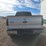 2011-ford-f150-image-17