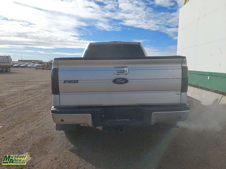 2011-ford-f150-image-17