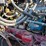 1990-ford-f800-image-51