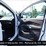 2018-ford-escape-se-image-24