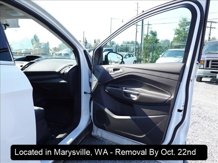 2018-ford-escape-se-image-24
