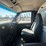 #102-•-2008-chevrolet-c8500-image-44
