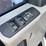2019-ford-f350-xl-image-27