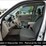 2012-ford-escape-image-4