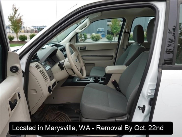 2012-ford-escape-image-4