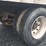 2007-international-durastar-4300-image-36