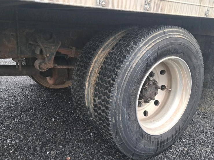 2007-international-durastar-4300-image-36