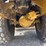1999-caterpillar-cs-433c-image-28