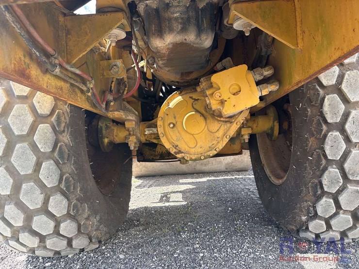 1999-caterpillar-cs-433c-image-28
