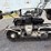 roadtec-rx500-image-21