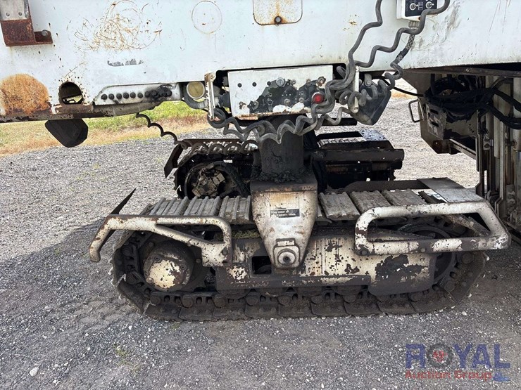 roadtec-rx500-image-21