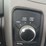 2019-ram-1500-classic-image-12